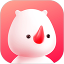 三个男人躁我一个爽公交车上